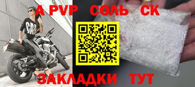 дурь Кингисепп