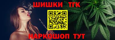 дурь Кингисепп