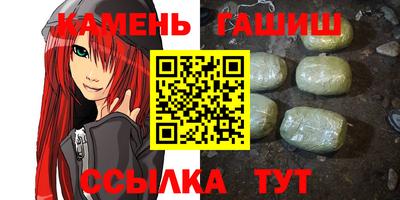 хмурый Кинель