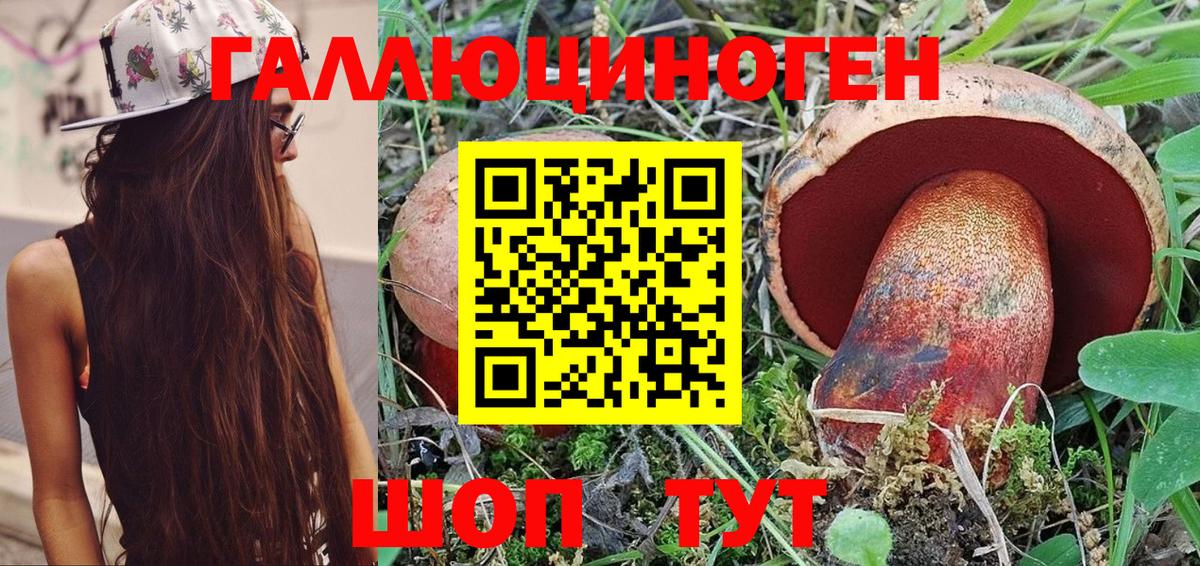 Псилоцибиновые грибы ЛСД Ефремов